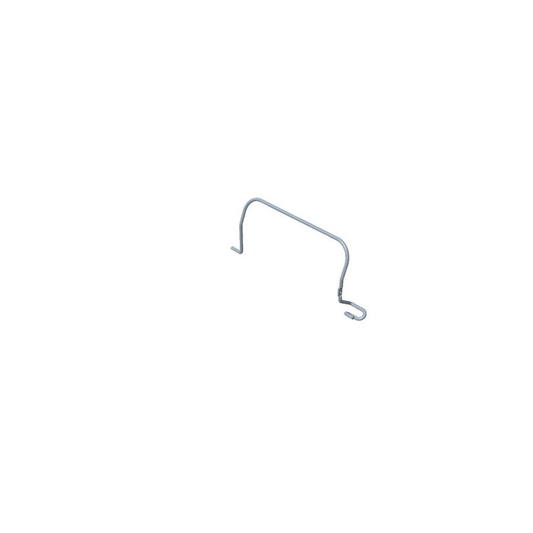Genuine Toro BAIL-BRAKE Part# 138-3268-03