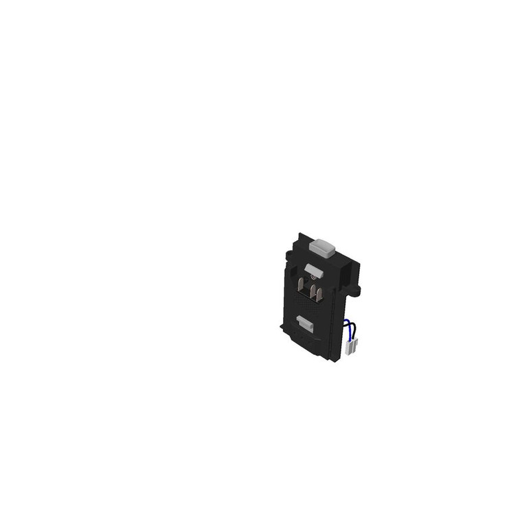 Genuine Toro BATTERY TRACK ASM Part# 137-9404