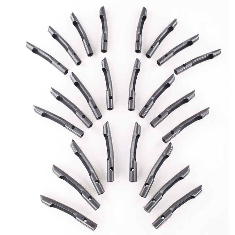Genuine Toro KIT, AERATOR TINE-CORING (24 PACK) Part# 138-0758