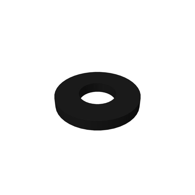 Genuine Toro WASHER-FLAT Part# 137-9472