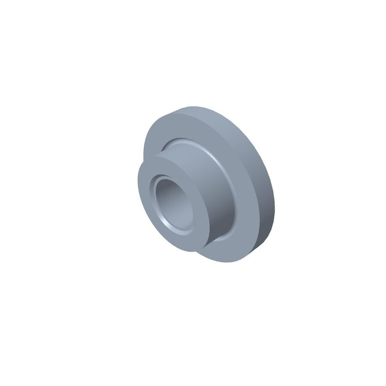 Genuine Toro BUSHING-PIVOT Part# 138-0687