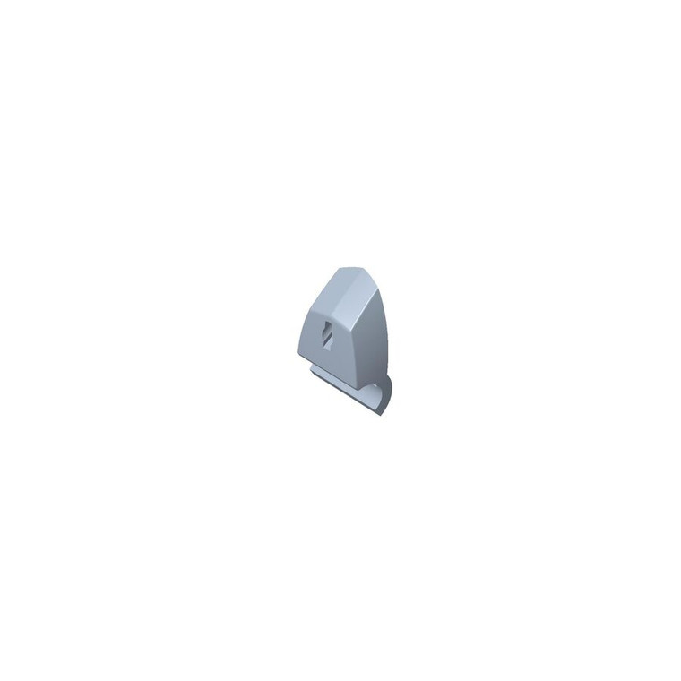 Genuine Toro GUIDE-ROD, CHUTE Part# 137-9303