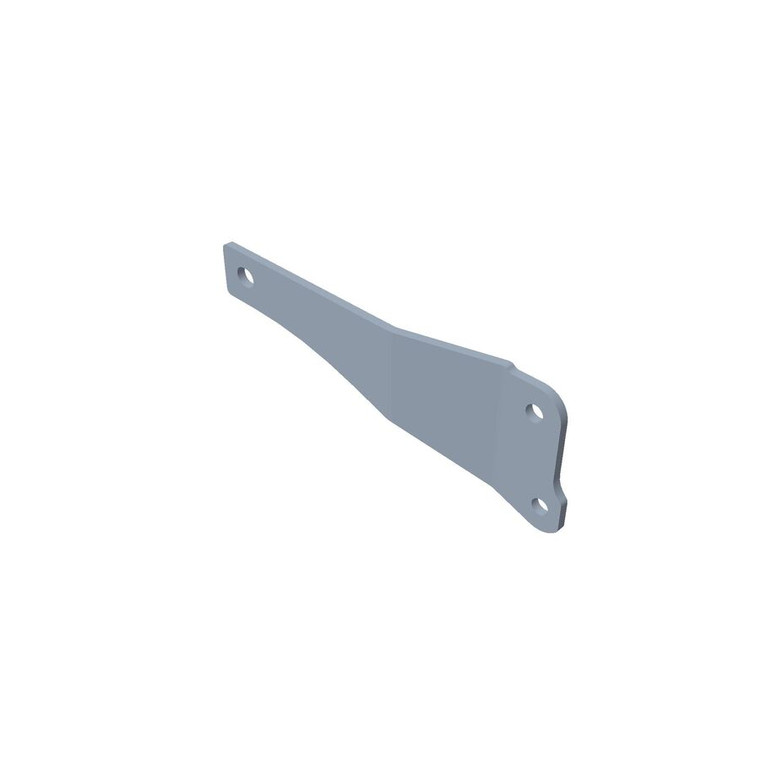 Genuine Toro STRAP-MOUNT, 72IN Part# 137-9224-03