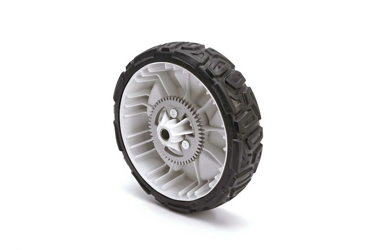 Genuine Toro WHEEL GEAR ASM Part# 137-9187