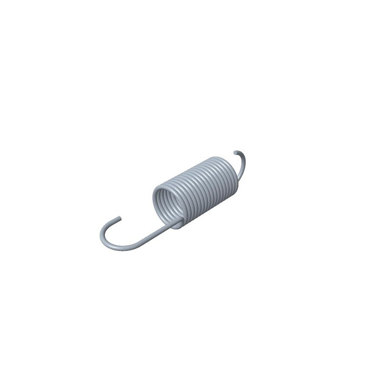 Genuine Toro SPRING Part# 137-7024
