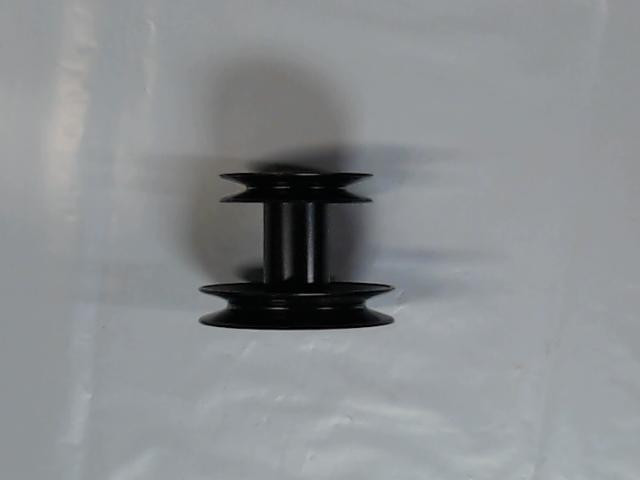 Genuine Toro PULLEY-ENGINE Part# 137-9181