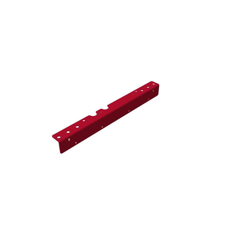 Genuine Toro CROSSMEMBER-REAR, WIDE Part# 137-7016-01