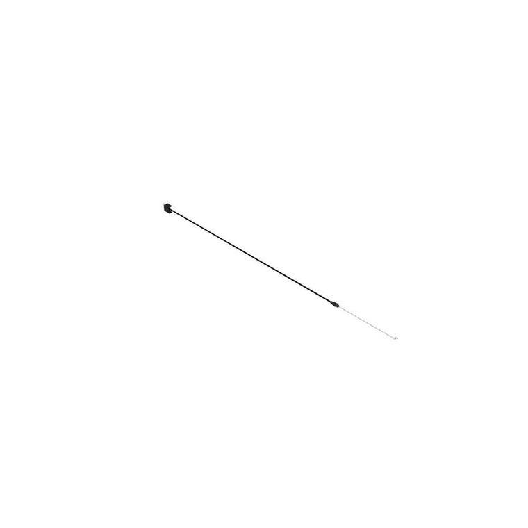 Genuine Toro CABLE-BRAKE, HP Part# 137-9169