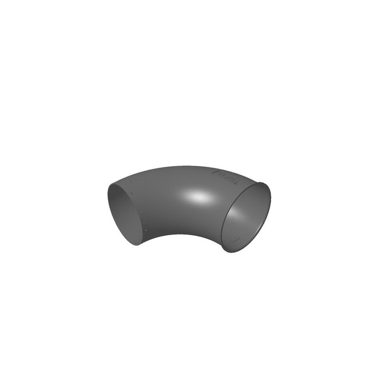 Genuine Toro NOZZLE Part# 137-6374