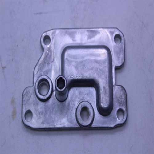 Genuine OEM Kohler COVER BREATHER Part# 24 096 165-S