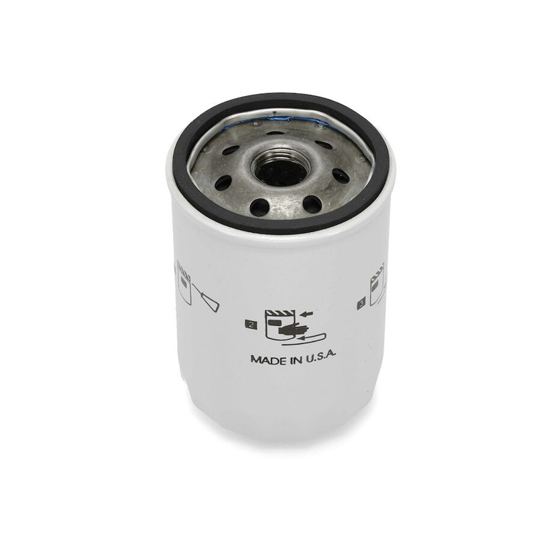 Genuine Toro OIL FILTER Part# 137-5012