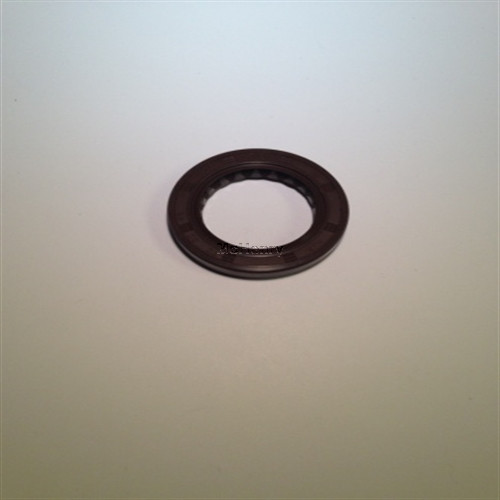 Genuine OEM Kohler SEAL RADIAL SHAFT part# 17 032 16-S