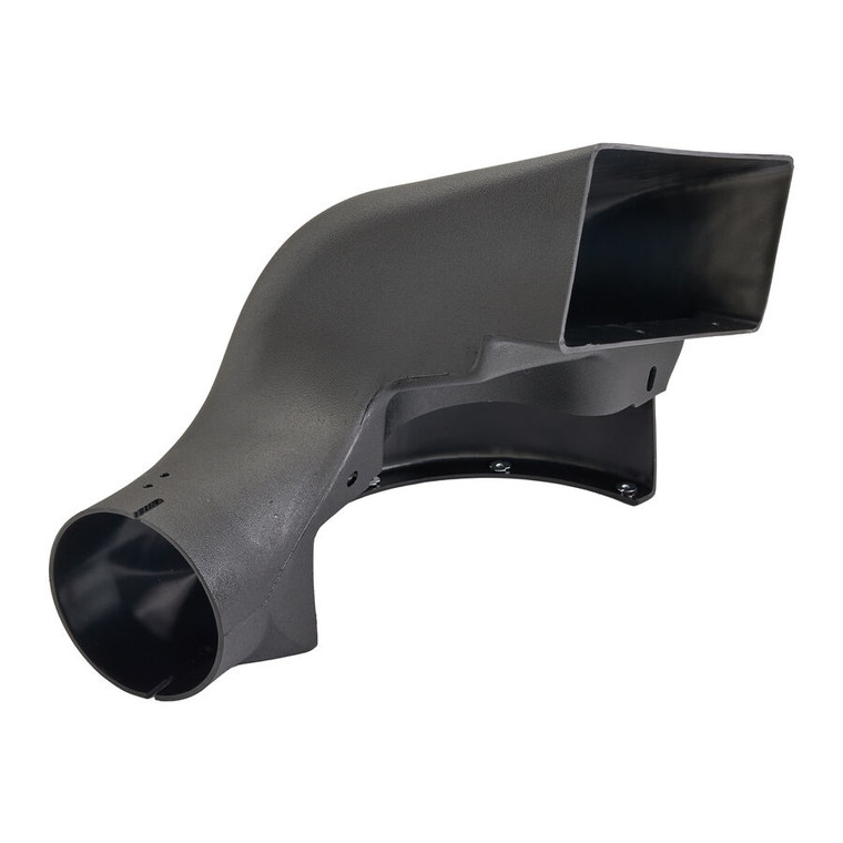 Genuine Toro BLOWER CHUTE ASM Part# 137-5004