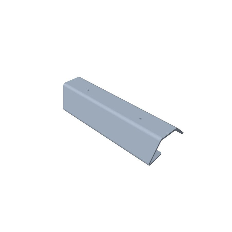 Genuine Toro STEP-FRONT Part# 137-5002-01