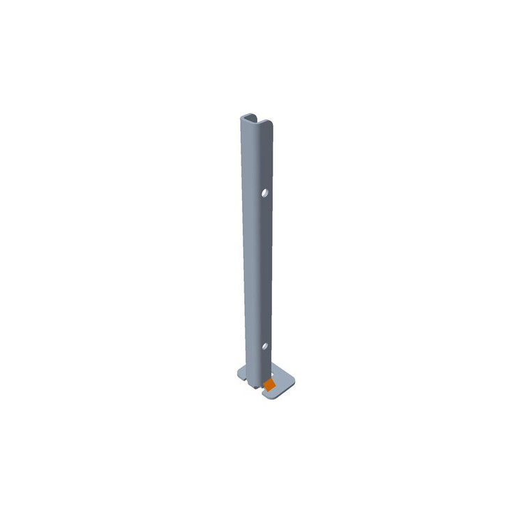 Genuine Toro LEG-STAND Part# 137-3982-03