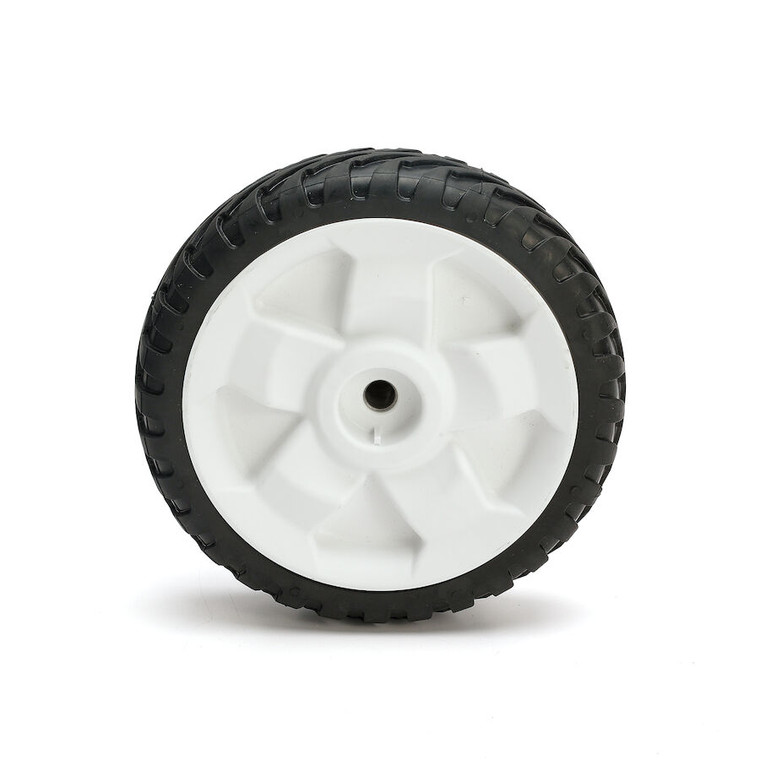 Genuine Toro 8IN WHEEL ASM Part# 137-4833
