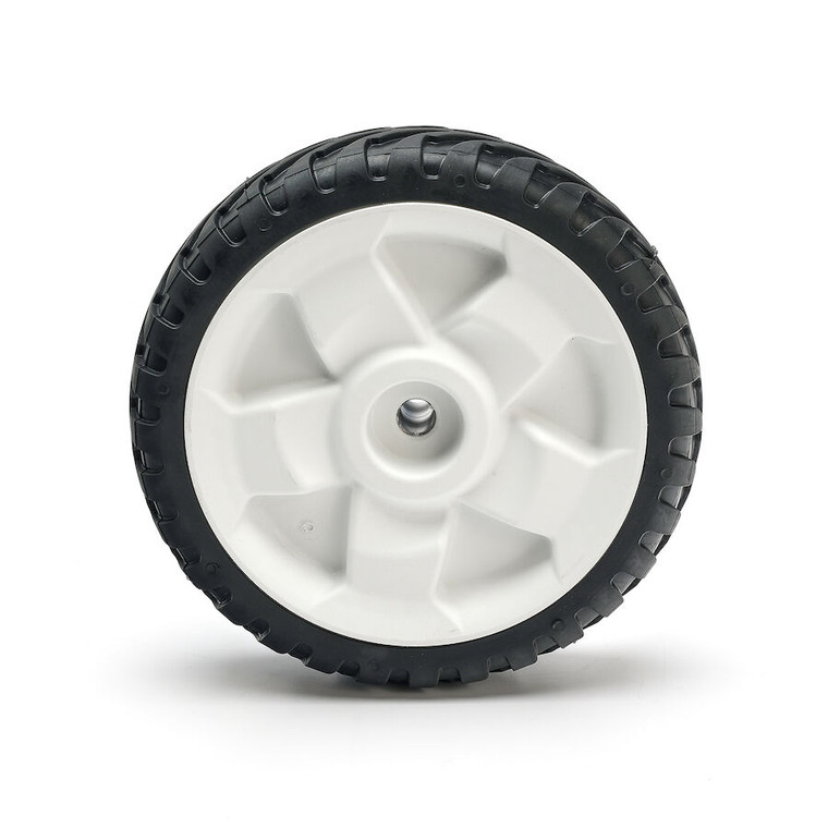 Genuine Toro 8 IN WHEEL ASM Part# 137-4832