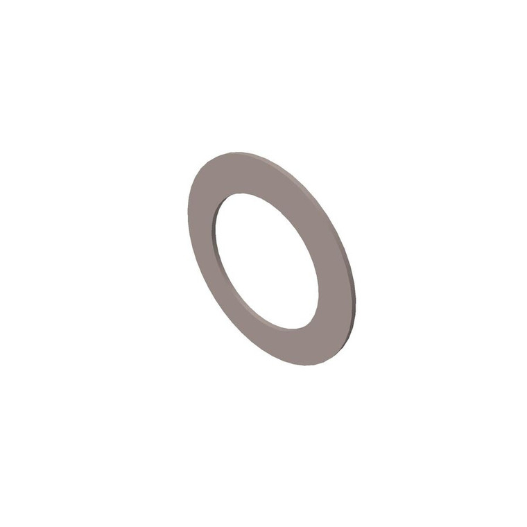 Genuine Toro WASHER-PLAIN Part# 137-3120