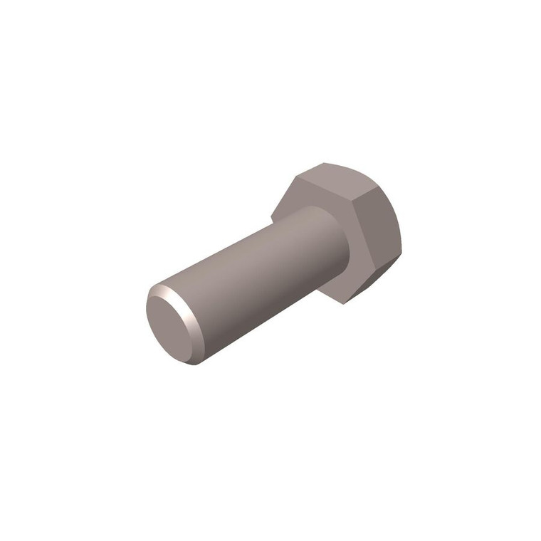 Genuine Toro SCREW-HH Part# 137-3098