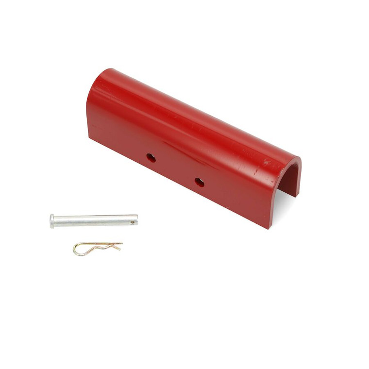 Genuine Toro LIFT CYLINDER LOCK KIT Part# 137-4106