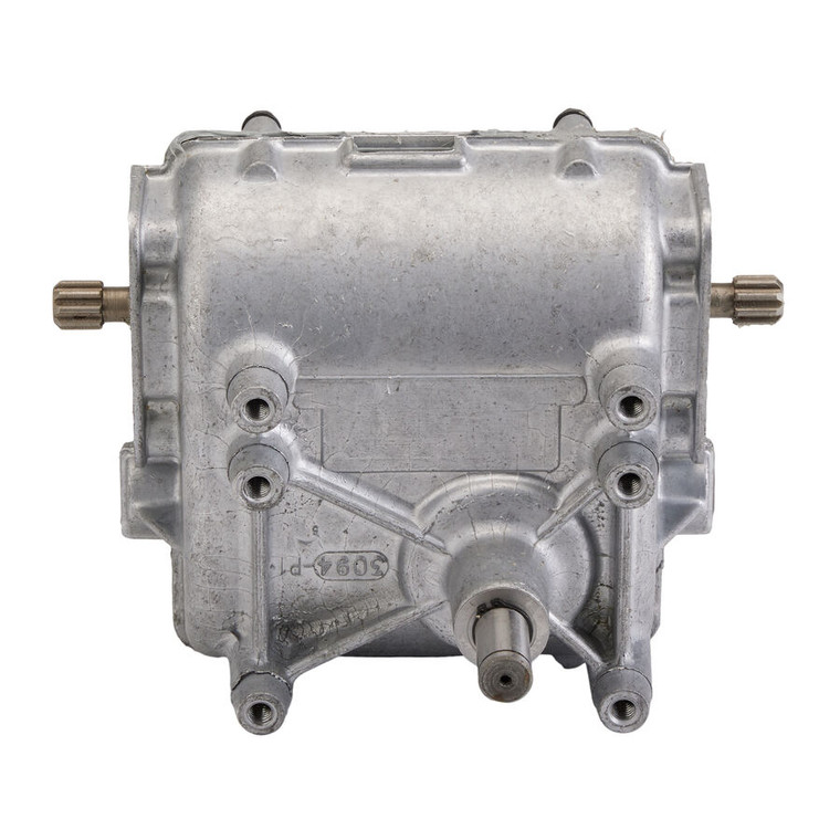 Genuine Toro TRANSMISSION-5 SPEED Part# 137-4105