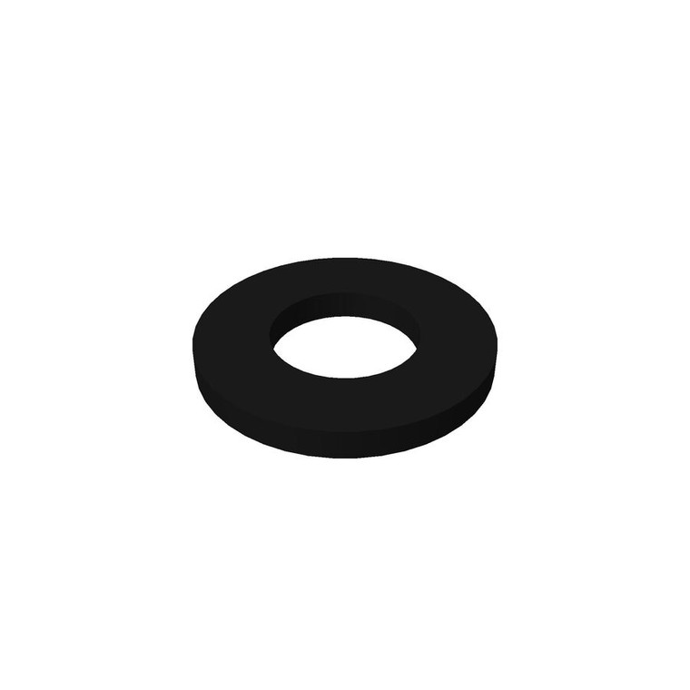 Genuine Toro WASHER-PLAIN Part# 137-3081