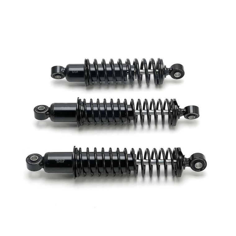 Genuine Toro HD SHOCK/SPRING KIT Part# 137-2042