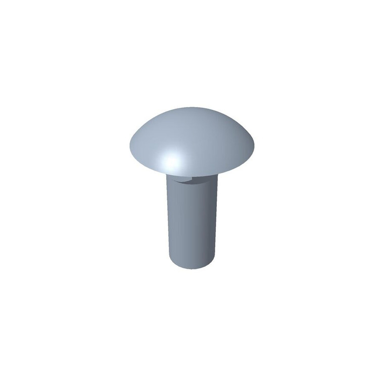 Genuine Toro BOLT-CARR Part# 137-3059