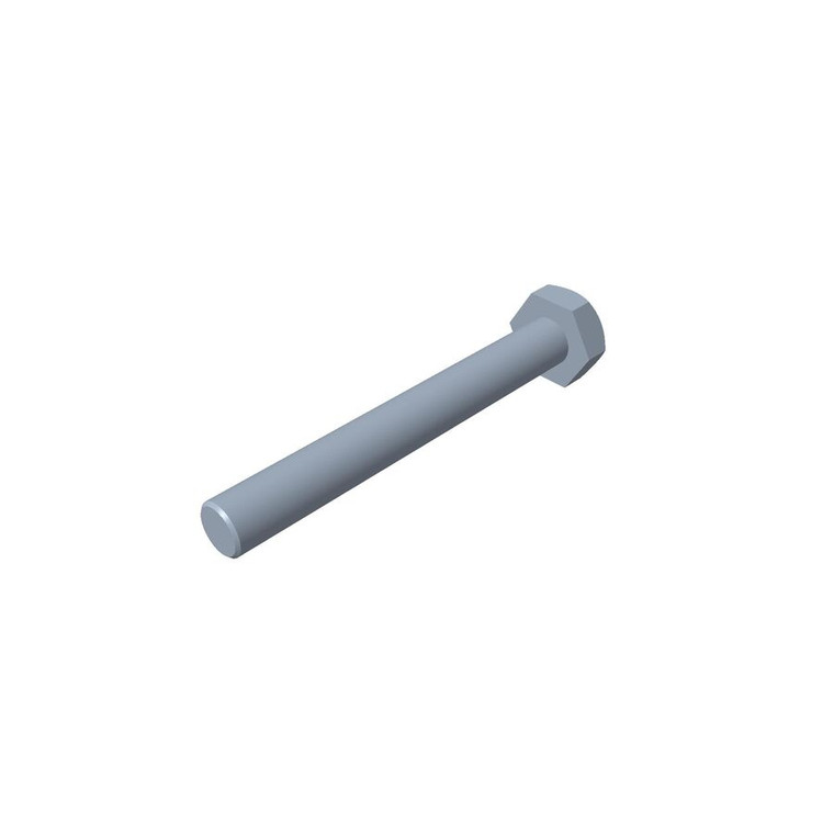 Genuine Toro SCREW-HH Part# 137-3032