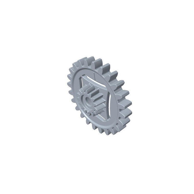 Genuine Toro GEAR-CHUTE Part# 137-2271