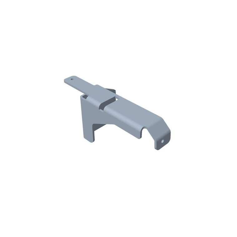 Genuine Toro SUPPORT-POD Part# 137-1996-03