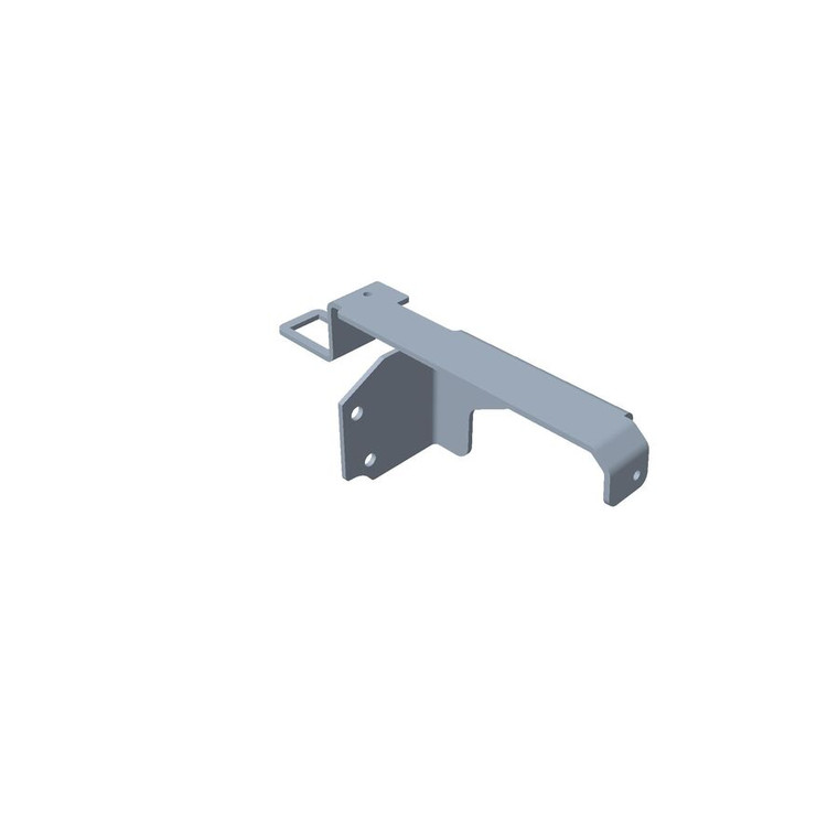 Genuine Toro SUPPORT-POD Part# 137-1995-03