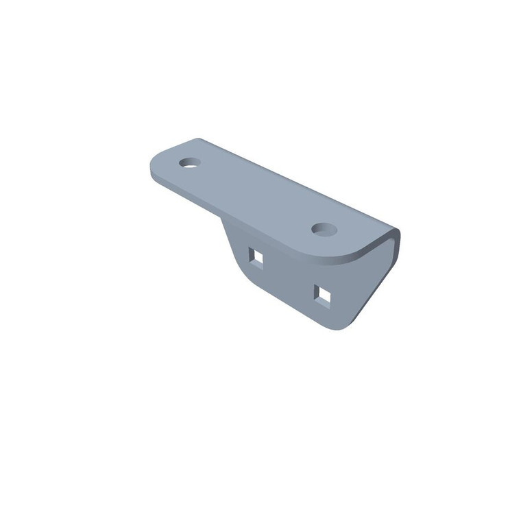 Genuine Toro BRACKET-SUPPORT, INNER Part# 136-9031-03