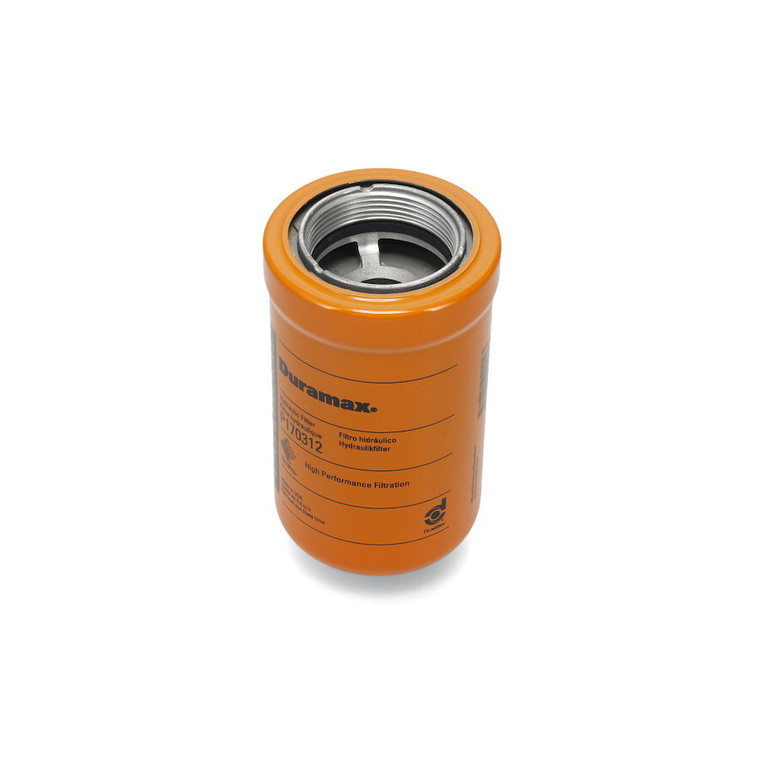 Genuine Toro FILTER-OIL, TRANSMISSION Part# 136-8347