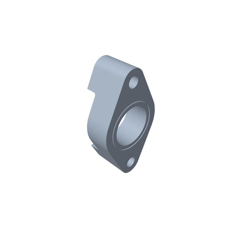 Genuine Toro AUGER BEARING-ASM Part# 136-8685