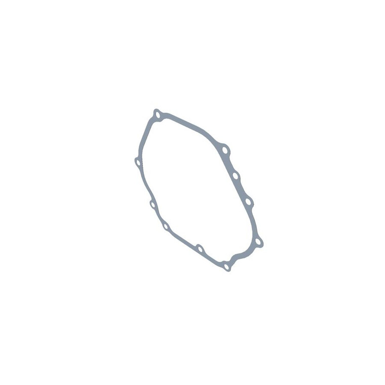 Genuine Toro GASKET-COVER, CASE Part# 136-7945
