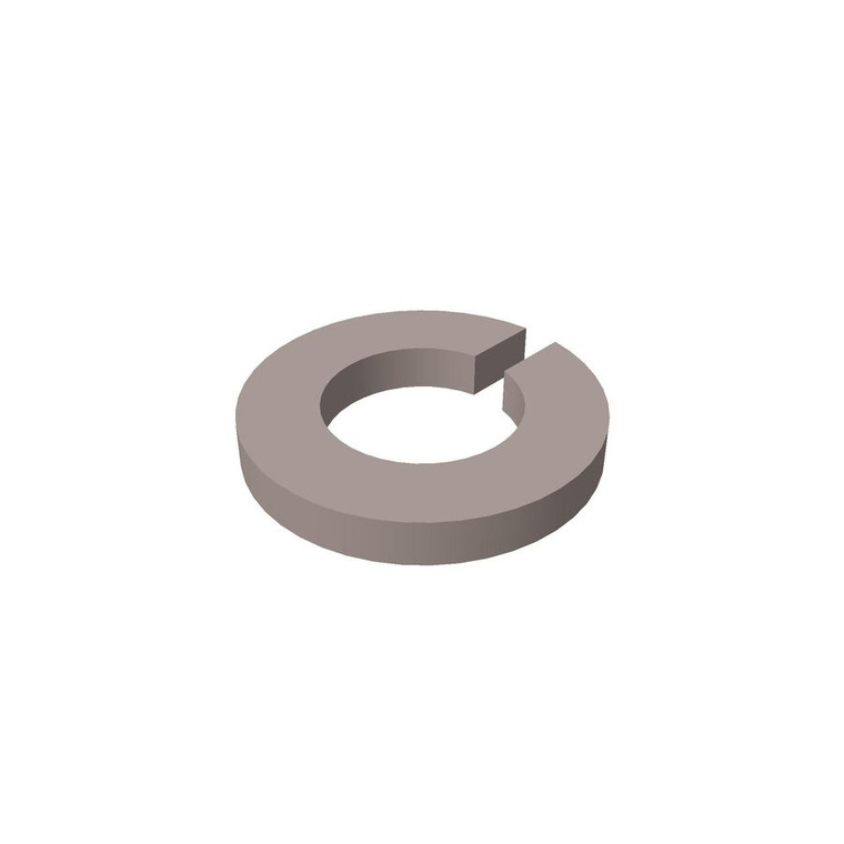 Genuine Toro WASHER-LOCK Part# 136-8682