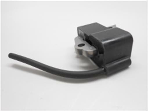 Genuine echo Part COIL, IGNITION A411000264