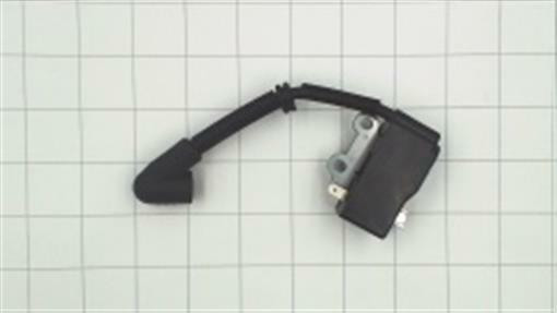 Genuine echo Part COIL, IGNITION A411000242