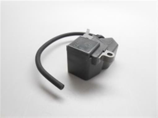 Genuine echo Part COIL, IGNITION A411000031