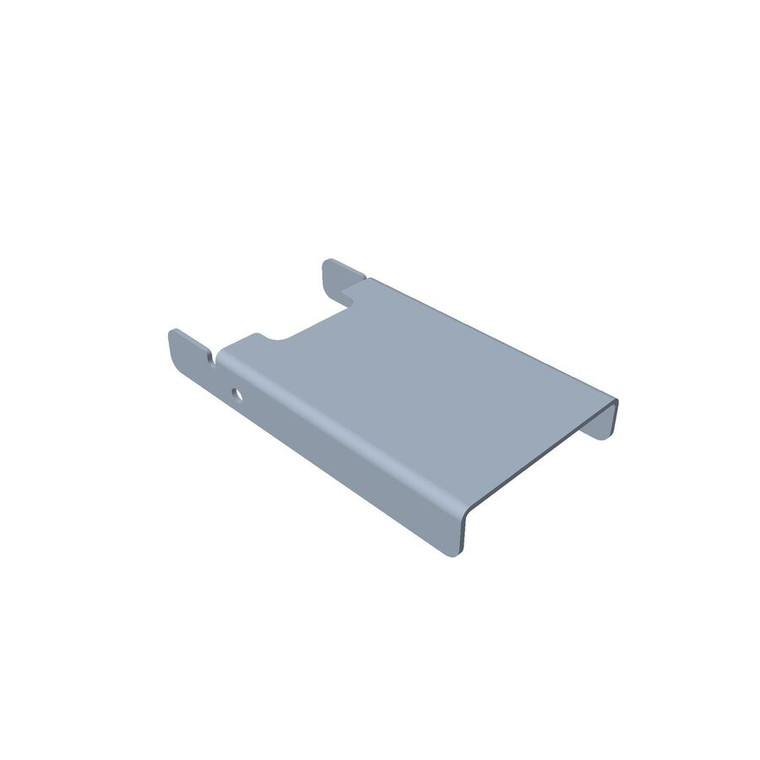 Genuine Toro PLATE Part# 136-7508-03