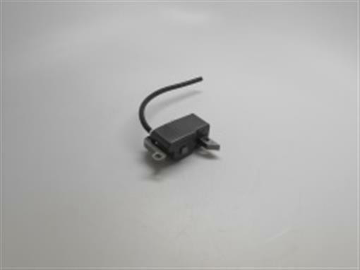 Genuine echo Part COIL, IGNITION A411000010