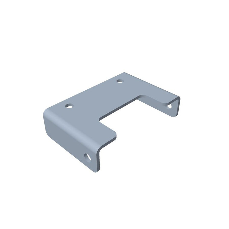 Genuine Toro BRACKET Part# 136-7507-03