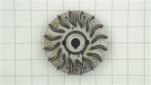 Genuine echo Part ROTOR A409000470