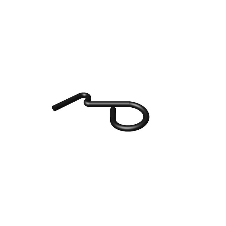 Genuine Toro GUIDE-ROPE Part# 136-7147