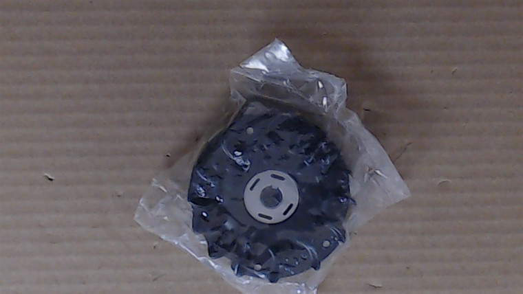 Genuine Echo / Shindaiwa FLYWHEEL - NYLON -- 250 SER part # A409000210