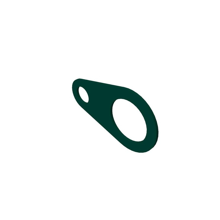 Genuine Toro LINK-LOCKOUT Part# 136-7160