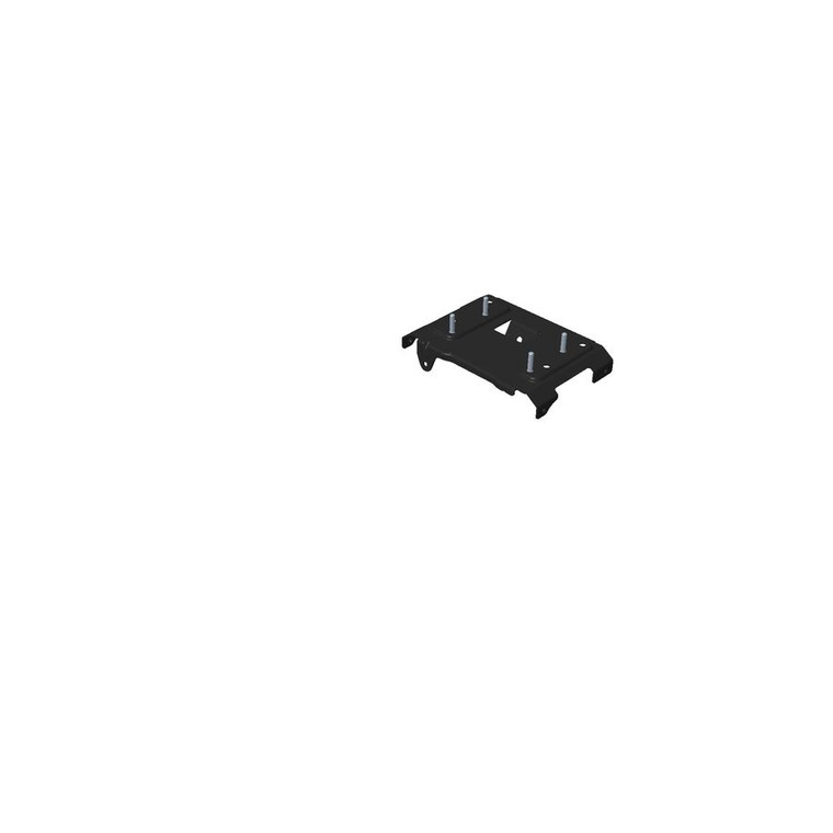 Genuine Toro BRACE-FRAME Part# 136-7187