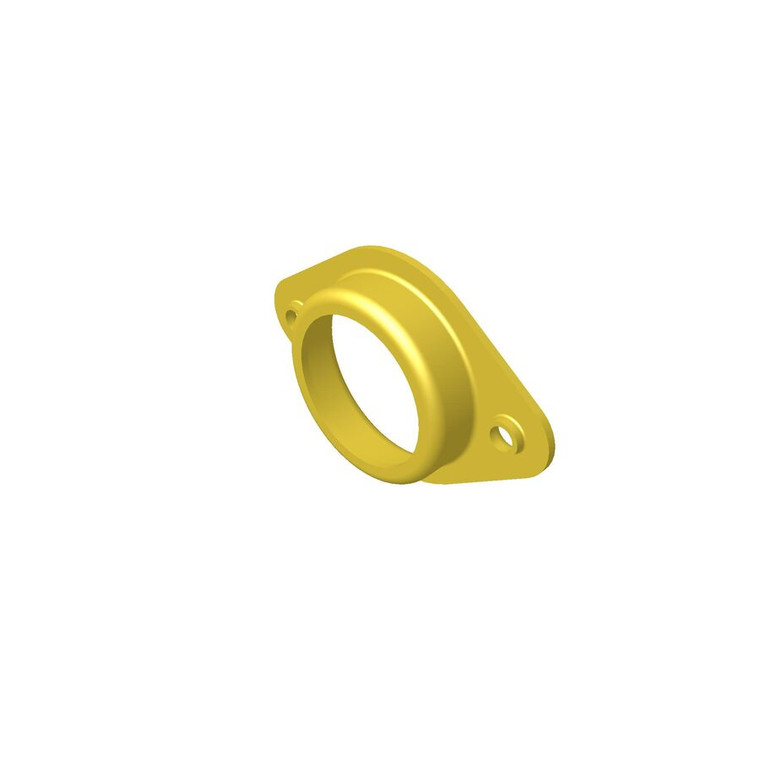 Genuine Toro RETAINER-BEARING Part# 136-7171