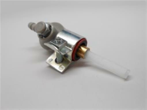 Genuine echo Part FUEL VALVE ASSY A379000010